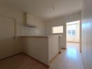 Location Appartement Revel  2 pieces 43 m2