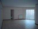 Location Appartement Revel  3 pieces 81 m2