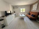 Vente Appartement Claye-souilly  2 pieces 45 m2