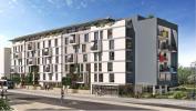 Location Appartement Tours 18 m2