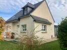 Vente Maison Landevant  5 pieces 119 m2