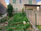 Vente Maison Marseille-11eme-arrondissement  4 pieces 102 m2