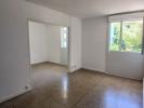Vente Appartement Marseille-9eme-arrondissement  4 pieces 72 m2