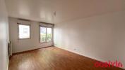 Vente Appartement Rueil-malmaison 4 pieces 81 m2