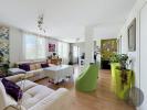Vente Appartement Villefranche-sur-saone  4 pieces 68 m2