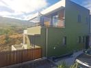 Vente Maison Saint-gilles-les-bains  5 pieces 118 m2