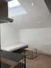 Location Appartement Lyon-7eme-arrondissement  17 m2