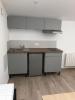 Location Appartement Lyon-7eme-arrondissement  15 m2