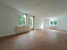 Vente Maison Douai  5 pieces 115 m2