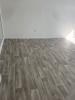 Location Appartement Meurchin  4 pieces 67 m2