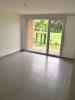 Location Appartement Toulouse  2 pieces 40 m2