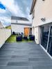 Location Maison Quincy-sous-senart  3 pieces 80 m2
