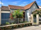 Vente Maison Narbonne  4 pieces 70 m2