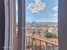 Location Appartement Clermont-ferrand  2 pieces 42 m2