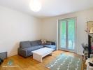 Vente Appartement Clermont-ferrand  3 pieces 72 m2
