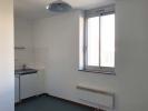 Location Appartement Clermont-ferrand  17 m2