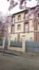 Location Appartement Auxerre  24 m2
