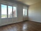 Vente Appartement Auxerre  4 pieces 69 m2