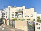 Vente Appartement Lagny-sur-marne  3 pieces 64 m2