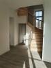 Location Appartement Saint-clement  4 pieces 78 m2