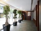 Vente Appartement Boulogne-billancourt  22 m2