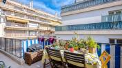 Vente Appartement Nice  3 pieces 71 m2