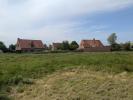 Vente Terrain Neuville-en-ferrain  525 m2