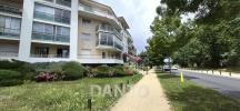 Vente Appartement Pornichet  2 pieces 32 m2