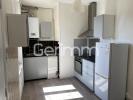 Location Appartement Grenoble  2 pieces 39 m2