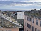 Vente Appartement Bastia  2 pieces 21 m2
