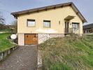 Vente Maison Hymont 4 pieces 91 m2