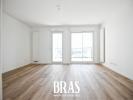 Vente Appartement Vannes  3 pieces 68 m2
