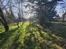 Vente Terrain Saint-herblain  823 m2