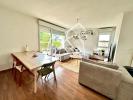 Vente Appartement Rouen  4 pieces 87 m2