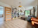 Vente Maison Saint-etienne-du-rouvray  6 pieces 150 m2