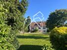 Vente Maison Martainville-epreville  6 pieces 123 m2