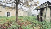 Location Maison Pugnac  3 pieces 68 m2