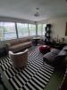 Vente Appartement Bordeaux  4 pieces 96 m2