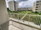 Vente Appartement Angers  2 pieces 62 m2