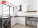 Location Appartement Saint-pierre  20 m2