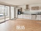 Vente Appartement Saint-herblain  3 pieces 63 m2
