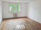 Vente Appartement Nantes  4 pieces 65 m2