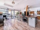 Vente Maison Tour-du-pin  12 pieces 350 m2