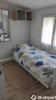 Location Appartement Valenciennes  15 m2
