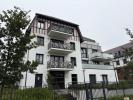 Vente Appartement Tourcoing  3 pieces 68 m2
