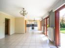 Vente Maison Marcq-en-baroeul  6 pieces 143 m2