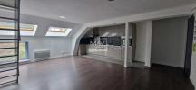 Vente Immeuble Tourcoing 415 m2