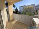 Vente Appartement Marseille-10eme-arrondissement  3 pieces 71 m2