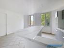 Location Appartement Marseille-6eme-arrondissement  2 pieces 39 m2