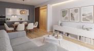 Vente Appartement Issy-les-moulineaux 2 pieces 36 m2